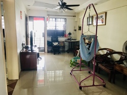 clementi-avenue-2 photo thumbnail #9